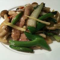 文菜華 - 
