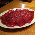 焼肉 黒5 - 