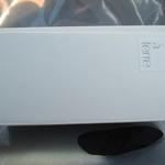 テーラ・テール - シュトーレン H28.11