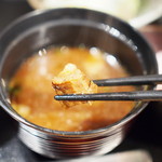 ステーキ食堂 BECO - 