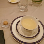 モン・フレーブ - ハーブティー