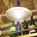 ステーキ食堂 BECO - 