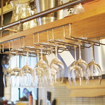 ステーキ食堂 BECO - 