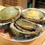 東麻布 天本 - 4