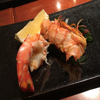 やさいや 鉄板焼野菜 赤坂店 - 