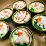 日本酒・おばんざい 梵 - 