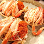 日本酒・おばんざい 梵 - 