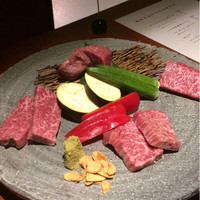 BAKURO - 