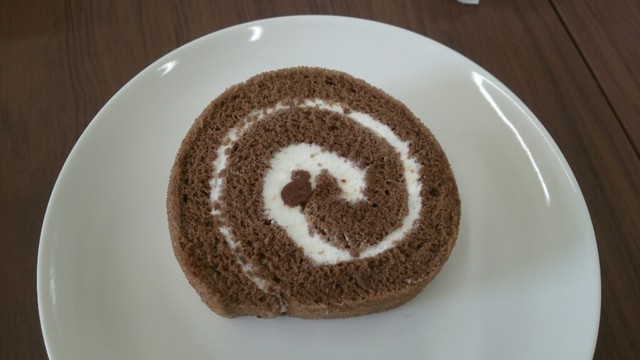 由布院ロールショップ 由布院 ケーキ 食べログ 由布院ロールショップ 由布院 ケーキ 食べログ