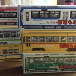 明美 - １０個入り