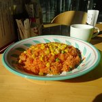 喫茶ぴあ 鎌田店