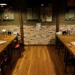 トンマッコル - 