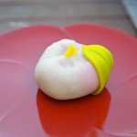大佛茶廊 - 