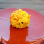 大佛茶廊 - 