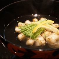青華こばやし - 