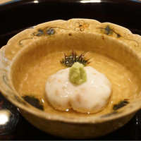 青華こばやし - 
