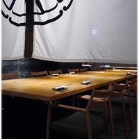 肉亭ふたご iki 新宿店 - 