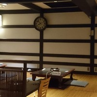 とけいや - 