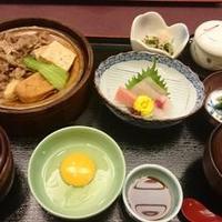 今半万窯 新宿店 - 