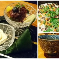 やまと 楽 - 