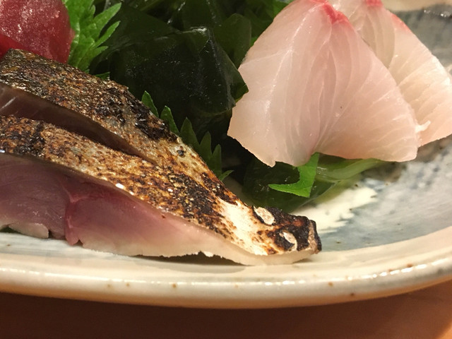 季節魚料理 梓 戸塚 割烹 小料理 食べログ 季節魚料理 梓 戸塚 割烹 小料理 食べログ