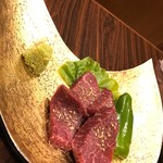 焼肉道場 - 