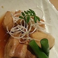 のど黒屋 新橋店 - 