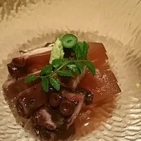 のど黒屋 新橋店 - 