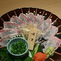 のど黒屋 新橋店 - 