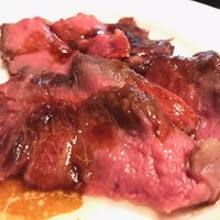 フレンチ キッチン - 