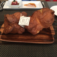 BLT STEAK GINZA - 