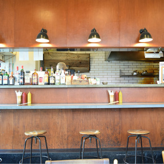 ゴールデンブラウン_2