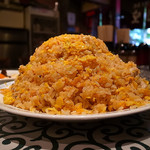 中国名菜処 悟空 - 公称1200g（2016年11月28日）