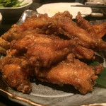 izakaya 貧乏 - 