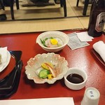ホテル白鳥 - 