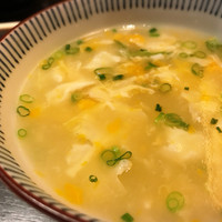 博多華味鳥 銀座4丁目店 - 