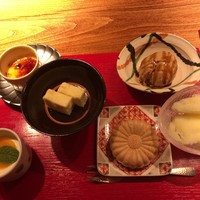 賛否両論 名古屋 - 
