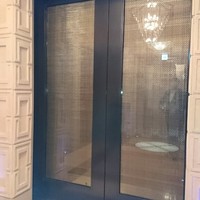 RISTORANTE OZIO - 