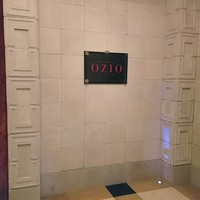 RISTORANTE OZIO - 