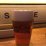 VIA BEER OSAKA - 