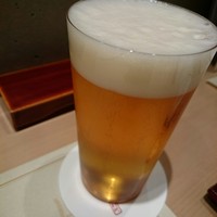 吉星 - 