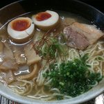 （説明なし）