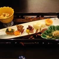 人形町今半 上野広小路店 - 