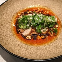 CINA New Modern Chinese - 
