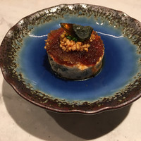 CINA New Modern Chinese - 