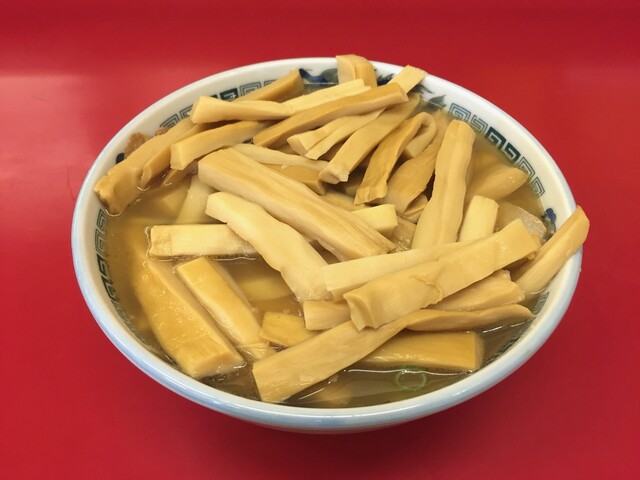 こう よう けん