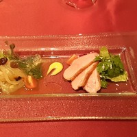 Ristorante 美郷 - 