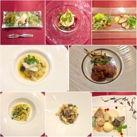 Ristorante 美郷 - 