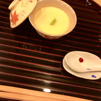 新ばし 笹田 - 