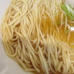 麺LABOひろ - 